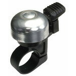 樂天商城 - GIZA PRODUCTS（ギザプロダクツ） HOB04201 NH-B439AP ベル シルバー HOB04201