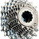 Sora 9sにdura Ace Cs 7700のリアカセットを導入 ゆるふ