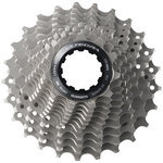 シマノ ICS680011123 ULTEGRA(アルテグラ) CS-6800 カセットスプロケット 11-23T ICS680011123