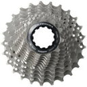 シマノ ICS680011123 ULTEGRA(アルテグラ) CS-6800 カセットスプロケット 11-23T IC