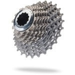 ●SHIMANO[シマノ] FC-R9200 DURA-ACE[デュラエース] クランク アーム長さ：170mm／歯数構成：52×36T【北海道・沖縄・離島地域 配送不可】