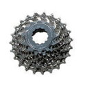 シマノ ICSHG508326 CS-HG50-8 カセットスプロケット 8スピード 13-14-15-17-19-21-23-26T I