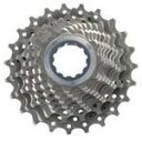 シマノ ICSHG509325 CS-HG50-9 カセットスプロケット 9スピード 13-14-15-16-17-19-21-23-25T I