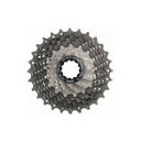 シマノ ICSR910011125 DURA-ACE CS-R9100 カセットスプロケット 11S 11-25T ICS