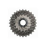 【代引無料】シマノ ICSR910011125 DURA-ACE CS-R9100 カセットスプロケット 11S 11-25T [ICSR910011125]