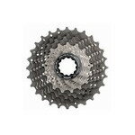 シマノ ICSR910011130 DURA-ACE CS-R9100 カセットスプロケット 11S 11-30T ICS