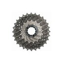シマノ ICSR910011225 DURA-ACE CS-R9100 カセットスプロケット 11S 12-25T ICS