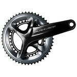 ޥ IFCR9100AX26 DURA-ACE FC-R9100 󥯥å 52X36T 165mm 11S IF