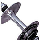 シマノ IHB7600AR2WNJS HB-7600 リアハブDURA ACE TRACK 36H 120X164mm NJSタイプ AXLE DIA:10mm ダブルスレッド IHB7