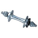 シマノ IHB7710CRWO HB-7710 リアハブ DURA ACE TRACK 28H 120X164mm(M10) 中空軸 ダブルスレッド I