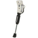 ☆2/15はP8倍！*超ポイントバック祭*☆GIZA PRODUCTS（ギザプロダクツ） KSS03401 YRA-54K キッズキックスタンド シルバー KSS03401