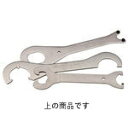 PARKTOOL 『HCW-4』HCW-4 ヘッドスパナ