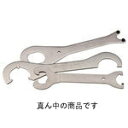 PARKTOOL 『HCW-5』HCW-5 ヘッドスパナ