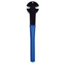 PARKTOOL 『PW-3』PW-3 ペダルレンチ