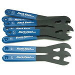 PARKTOOL 『SCW-14』SCW-14 ショップコンレンチ 0013020001