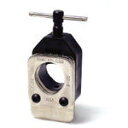 PARKTOOL 『SG-6』SG-6 スレッドレスフォーク切断ガイド
