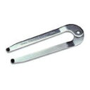 PARKTOOL 『SPA-6C』SPA-6C アジャスタブルピンスパナ