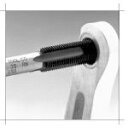 PARKTOOL 『TAP-3C』TAP-3C ペダルタップ