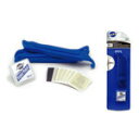PARKTOOL 『TR-1C』TR-1C チューブリペアキット