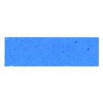 PROFILEDESIGN 『BarWrap_v』コルクバーテープ 単色 ブルー