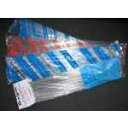 国産スポーク 『14-290SL』#14 スチールスポーク 290mm 72本入 0025220014