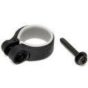 ☆5/25はP8倍!*お買い物マラソンも*☆CATEYE 『500-9540』500-9540 SP-6 センサーバンド 0030530001