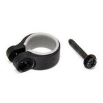 󤳲ŷԾŹ㤨֡11/25P8~*BLACKFRIDAYȥ꡼*CATEYE 500-9530500-9530 SP-5 󥵡Х 0031210001פβǤʤ270ߤˤʤޤ