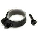 ☆5/25はP8倍!*お買い物マラソンも*☆CATEYE 『500-9570』500-9570 SP-9 センサーバンド 0031300001