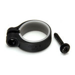 Other - CATEYE 『500-9560』500-9560 SP-8 センサーバンド 0031310001
