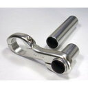 NITTO 『BenriHolder318』便利ホルダーベンリホルダー 31.8