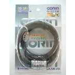GORIN G-221W_bG-221W - 4뼰 磻䡼å ֥å