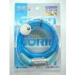 GORIN G-221W_vG-221W 顼 4 뼰 磻䡼å ֥롼