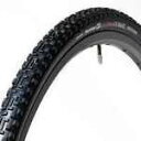 パナレーサー 『F732BAX-CG』F732BAX-CG セドリック・グラシア Cyclo Cross タイヤ700x32c