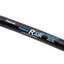 パナレーサー 『TW731-35LFRA』TW731-35LF-RA 700x31/35c R-AIR チューブ FV-ロング 48mm