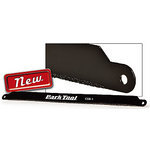 PARKTOOL 『CSB-1』CSB-1 カーボン用 替刃(SAW-1用)