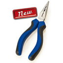 PARKTOOL 『NP-6』NP-6 プライヤー 0247620001