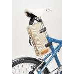 �������ȥ�å� ��LP-03/iv��LP-03 ���ɥ�Хå� / �١�����