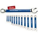 PARKTOOL 『MW-SET2』MW-SET.2 レンチセット