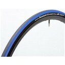 パナレーサー 『F725-CLSP-L』F725-CLSP-L クローザープラス ロードタイヤ 700x25c ブルー