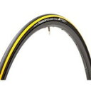 パナレーサー 『F725-CLSP-Y』F725-CLSP-Y クローザープラス ロードタイヤ 700x25c イエロー