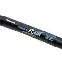 パナレーサー 『TW2087-81F32RA』20×7/8~1-1/8 R-AIR チューブ 仏式 32mm (WO)23/28-451