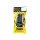 パナレーサー 『0TW208781F32』0TW2087-81F32 20x7/8~1-1/8 チューブ 仏式 32mm
