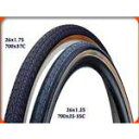 パナレーサー 『8W723-LX-18』8W723-LX-18 パセラ スキンサイド 700x23C