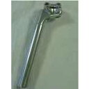 NITTO 『SP7244/21-27』NJ.SP-72-W44 シートポスト 210mm 27