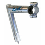 NITTO 『UI-2_80S』UI-2 ハンドルステム 26.0 80