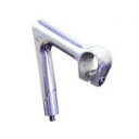 NITTO 『NJPROAA-110』NJPRO-AA ハンドルステム 110