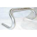 NITTO 『NEAT185_420S』NEAT-M185 ハンドルバー 26.0 シルバー420