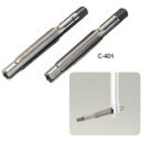 HOZAN 『C-401-B』C-401-B ペダルタップ