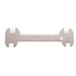 PARKTOOL wOBW-4CxOBW-4C ItZbgu[L` 0279970001