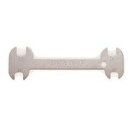 PARKTOOL 『OBW-4C』OBW-4C オフセットブレーキレンチ